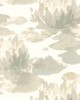 Kravet Wallcovering W3795 106