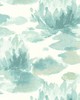 Kravet Wallcovering W3795 135