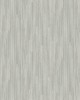 Kravet Wallcovering W3796 11