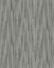 Kravet Wallcovering W3796 21