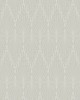 Kravet Wallcovering W3797 116