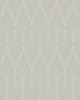 Kravet Wallcovering W3797 16