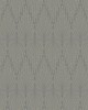 Kravet Wallcovering W3797 21