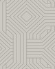 Kravet Wallcovering W3798 11