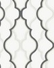 Kravet Wallcovering W3799 101