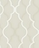 Kravet Wallcovering W3799 16