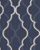 Kravet Wallcovering W3799 50