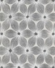 Kravet Wallcovering W3800 101
