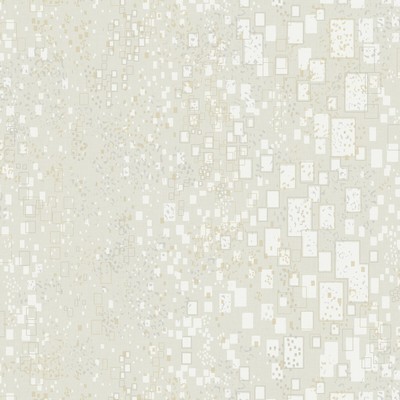 Kravet Wallcovering Kravet Design W3801 116 W3801-116 CANDICE OLSON COLLECTION W3801.116 Grey NON WOVEN - 100% Watercolor and Abstract 