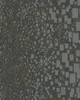 Kravet Wallcovering W3801 21