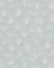 Kravet Wallcovering W3802 15