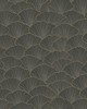 Kravet Wallcovering W3802 21