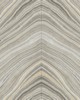Kravet Wallcovering W3803 106