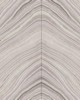 Kravet Wallcovering W3803 17