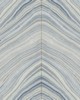 Kravet Wallcovering W3803 5