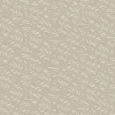 Kravet Wallcovering Kravet Design W3804 116 W3804-116 CANDICE OLSON COLLECTION W3804.116 Gold NON WOVEN - 100% Modern Geometric Designs Textured  Faux Wallpaper 