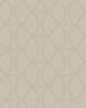 Kravet Wallcovering W3804 116