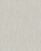 Kravet Wallcovering W3805 11