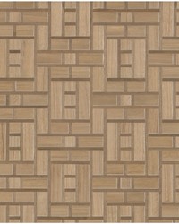 Kravet Design W3816 6 W3816-6 by  Highland Court 