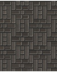 Kravet Design W3816 8 W3816-8 by  Highland Court 