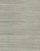 Kravet Wallcovering W3818 16
