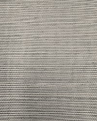 Kravet Design W3818 21 W3818-21 by   