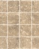 Kravet Wallcovering W3819 4