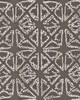 Kravet Wallcovering W3820 611