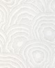 Kravet Wallcovering PANACHE WP SAND