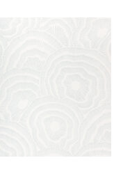 PANACHE WP W3823 115 SKY by   