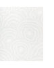 Kravet Wallcovering PANACHE WP SKY
