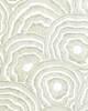 Kravet Wallcovering PANACHE WP LEAF