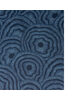 Kravet Wallcovering PANACHE WP INK