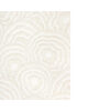 Kravet Wallcovering PANACHE WP NATURAL