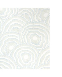 PANACHE WP W3823 315 SEAFOAM by   