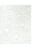 Kravet Wallcovering PANACHE WP SEAFOAM