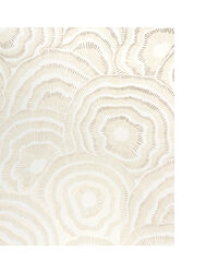 PANACHE WP W3823 4 CHAMPAGNE by   