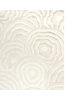 Kravet Wallcovering PANACHE WP CHAMPAGNE