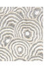 Kravet Wallcovering PANACHE WP ONYX