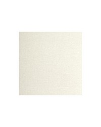 TORETTI METALLIC W3824 1 PEARL by   