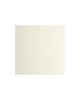 Kravet Wallcovering TORETTI METALLIC PEARL