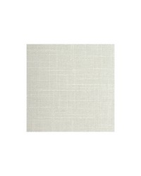 ADORNO W3825 101 WHITE MARIGOLD by   