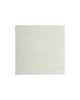 Kravet Wallcovering ADORNO WHITE MARIGOLD