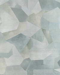 TAVORO SISAL W3826 11 PLATINUM by   