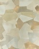 Kravet Wallcovering TAVORO SISAL SANDSTONE