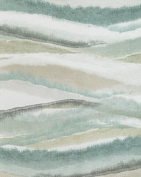 STRIATE WP W3827 316 JADE by   