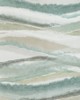 Kravet Wallcovering STRIATE WP JADE
