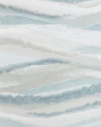 STRIATE WP W3827 511 CHAMBRAY by   