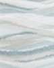 Kravet Wallcovering STRIATE WP CHAMBRAY