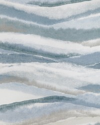 STRIATE WP W3827 516 INDIGO by   